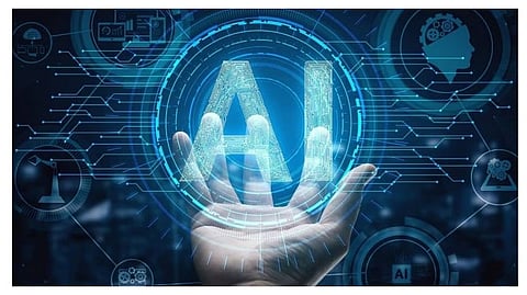 प्रातिनिधिक छायाचित्र