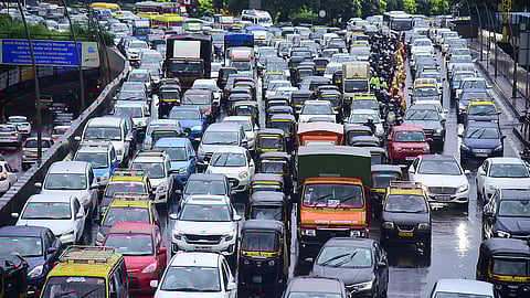 संग्रहित छायाचित्र