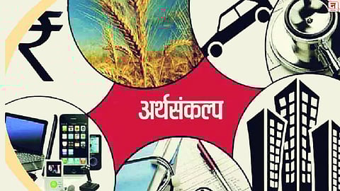 स्वतंत्र भारताचा पहिला अर्थसंकल्प कधी मांडला? उद्या सादर होणारं बजेट कितवं? जाणून घ्या