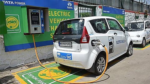 प्रातिनिधिक छायाचित्र