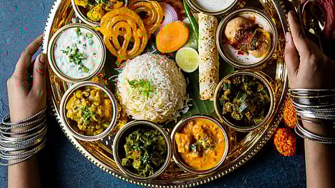 खावे नेटके