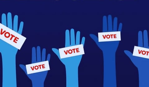 जे जे होईल ते पाहावे