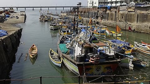 प्रातिनिधिक छायाचित्र