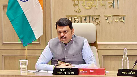 प्रकल्पग्रस्तांना त्रास नको! जमीन संपादनाप्रकरणी मुख्यमंत्र्यांचे अधिकाऱ्यांना आदेश