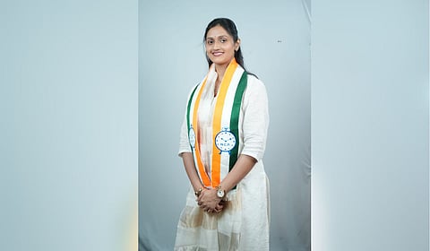 मुरूड नगराध्यक्ष आराधना दांडेकर अडचणीत; आचारसंहिता भंगप्रकरणी कारणे दाखवा नोटीस