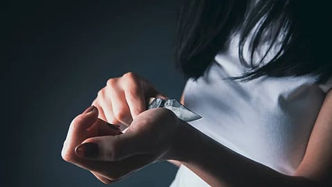 प्रातिनिधिक छायाचित्र