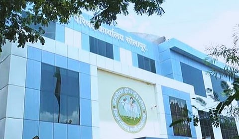 जिल्हा परिषद-पंचायत समितीची निवडणूक चुरशीची; सोलापूरमध्ये प्रतिष्ठेच्या लढती