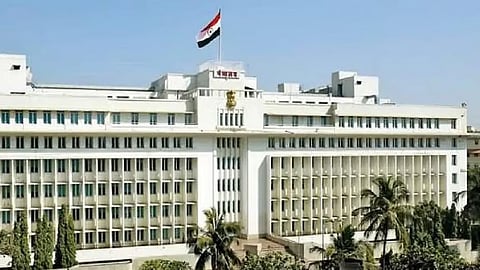 तिसऱ्या मुंबईसाठी भूसंपादन, भूवाटप धोरणास मान्यता; राज्य मंत्रिमंडळाचा निर्णय