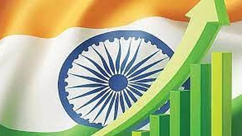 'विकसित भारत' शब्द बापुडे केवळ वारा!