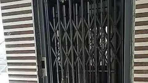 प्रातिनिधिक छायाचित्र