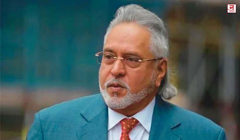 हायकोर्टाने मल्ल्यांना दिली शेवटची संधी; भारतात येण्याबाबत स्पष्टीकरण द्या, मगच याचिकेवर सुनावणी घेऊ