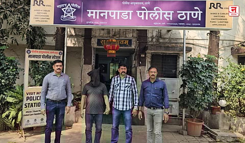 डोंबिवली-मुंबईत बनावट औषधांचे रॅकेट उघड; बनावट Telma AM ची विक्री, दोन वितरक अटकेत