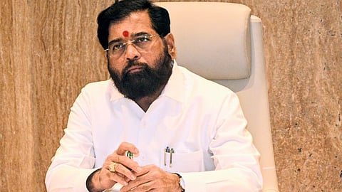 ठाणे ‘मोबिलिटी हब’, तर कल्याण ‘प्रगत शहरी केंद्र’ म्हणून विकसित करणार; उपमुख्यमंत्री एकनाथ शिंदे यांची ग्वाही