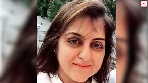 संग्रहित छायाचित्र