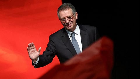 पोर्तुगालमध्ये का वाजतेय धोक्याची घंटा?