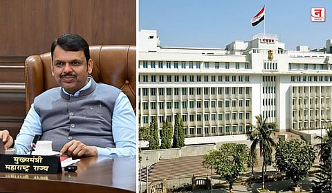 आता जिल्हा परिषदेतही स्वीकृत सदस्य; राज्य मंत्रिमंडळाचा महत्त्वपूर्ण निर्णय