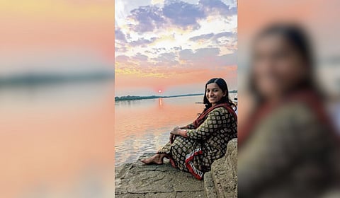 नावडातौली : निमाडी संस्कृतीचे सोनं