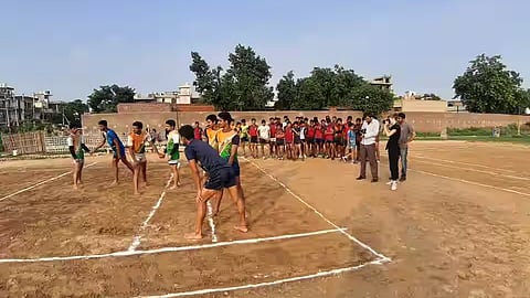 प्रातिनिधिक छायाचित्र