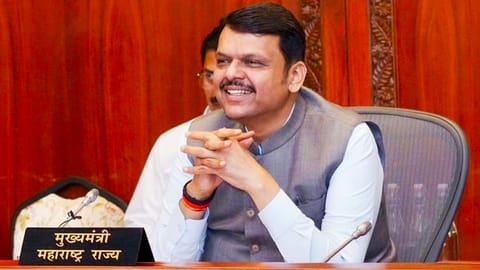 हरवलेल्या महिला शोधण्यासाठी राज्यात स्पेशल सेल - मुख्यमंत्री; गेल्या वर्षभरात सापडलेल्या महिलांच्या संख्येत १० टक्क्यांनी वाढ