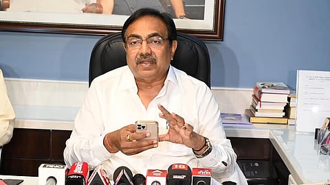 संग्रहित छायाचित्र