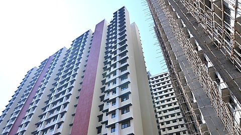 गोरेगाव-मुलुंड जोड मार्ग प्रकल्प : पात्र बाधितांना मिळणार ३०० चौरस फुटाचे घर; २५२ बाधितांना मार्चपर्यंत घराचा ताबा