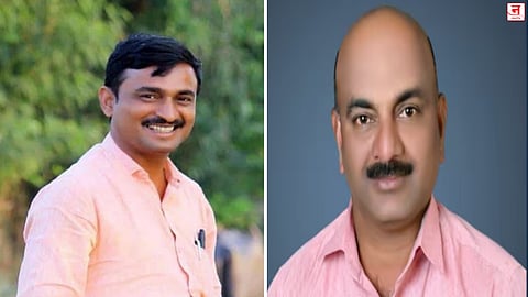 कोल्हापुरात मस्साजोग प्रकरणाची पुनरावृत्ती? पाटगावचे माजी सरपंच दोन महिन्यांपासून बेपत्ता