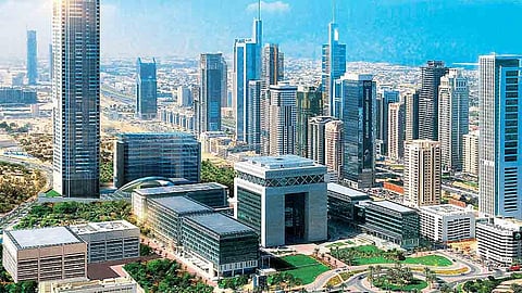 Iran vs US-Israel War : बँका व आर्थिक केंद्रांना लक्ष्य करणार; इराणचा अमेरिका, इस्रायलला इशारा