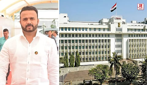 जिल्हा परिषद, पंचायत समितीत स्वीकृत सदस्य विधेयक मंजूर