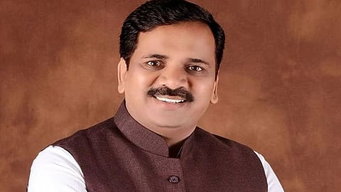 मेहता यांचा न्यायालयात माफीनामा; अवमान याचिकेच्या भीतीने घेतला निर्णय