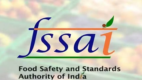 'एमएसएमई'चे अन्न परवाने आजीवन वैध; 'एफसीसी-एआय'चा ऐतिहासिक निर्णय