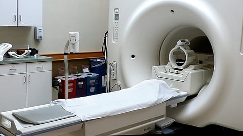 प. आशियातील संघर्षामुळे हेलियमची टंचाई; मुंबईतील MRI सेवा सुरळीत