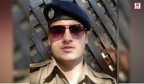 Mumbai : RPF कॉन्स्टेबलला पुन्हा रुग्णालयात पाठवा; न्यायालयाचे कारागृह प्रशासनाला निर्देश