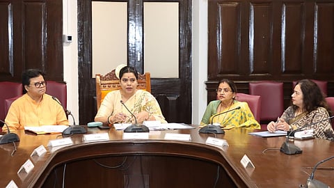 Mumbai : आर्थिक शिस्तीवर लक्ष केंद्रित करा! महापौरांचे बेस्टला निर्देश