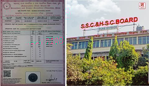 दहावी, बारावीची गुणपत्रिका, प्रमाणपत्र ‘एकत्रित’ मिळणार
