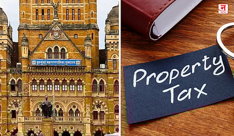 Mumbai : मालमत्ता कराची विक्रमी वसुली! ७ हजार ६१० कोटी ९० लाख रुपये करसंकलन; एकाच दिवशी ३९९ कोटींची वसुली