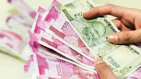 कर्ज तडजोडीनंतर पाच वर्षांची बंदी अन्यायकारक; उच्च न्यायालयाचा दोन संचालकांना दिलासा