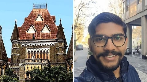 खलाशाच्या पार्थिवाची डीएनए चाचणी करा! ओळख पटवण्यासाठी उच्च न्यायालयाचे निर्देश