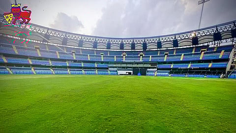 वानखेडेवर आज भारतीय क्रिकेटमधील चार दिग्गजांचा सन्मान; रवी शास्त्री स्टँडचे लोकार्पणही होणार