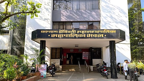 KDMC शाळांमध्ये लवकरच अभ्यासिका; मुंबई पालिका शाळांच्या धर्तीवर उपक्रम