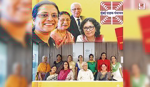 जुळल्या सगळ्या त्या आठवणी...