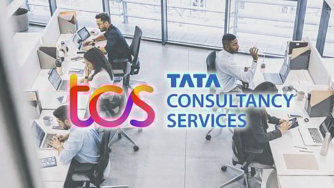 काॅर्पोरेट जिहाद प्रकरणाची TCS कडून चौकशी; नाशिकमधील प्रकार क्लेशदायक असल्याची प्रतिक्रिया