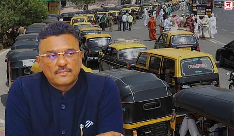 संग्रहित छायाचित्र