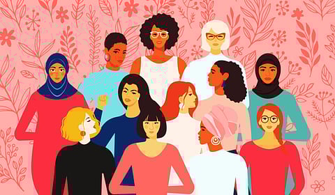 राजकारणातील महिलांची गुणात्मक वाढ कधी होणार?