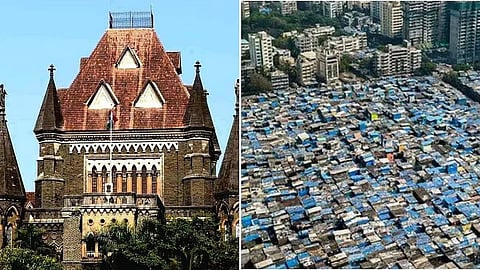 Mumbai : धारावी पुनर्विकास प्रकल्पाला स्थगिती देण्यास उच्च न्यायालयाचा नकार