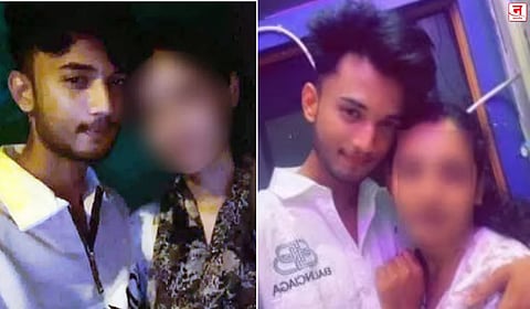 परतवाडा प्रकरणात होणार मोठा पर्दाफाश? आरोपींच्या ५ पैकी ३ मोबाईलचा डेटा रिकव्हर करण्यात पोलिसांना यश