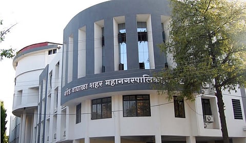 नांदेड महानगरची धुरा निलंगेकरांवर; भाजपचे ७४ जिल्हा प्रभारी जाहीर