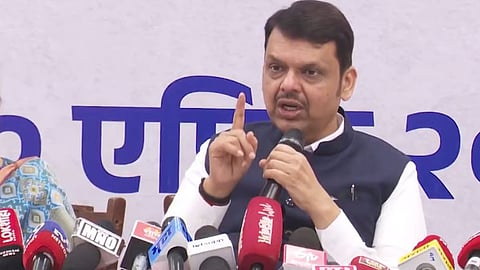 राज्यात अडीच लाख कोटींचे प्रकल्प; एक लाखांहून अधिक प्रत्यक्ष, अप्रत्यक्ष रोजगारांची होणार निर्मिती - मुख्यमंत्री