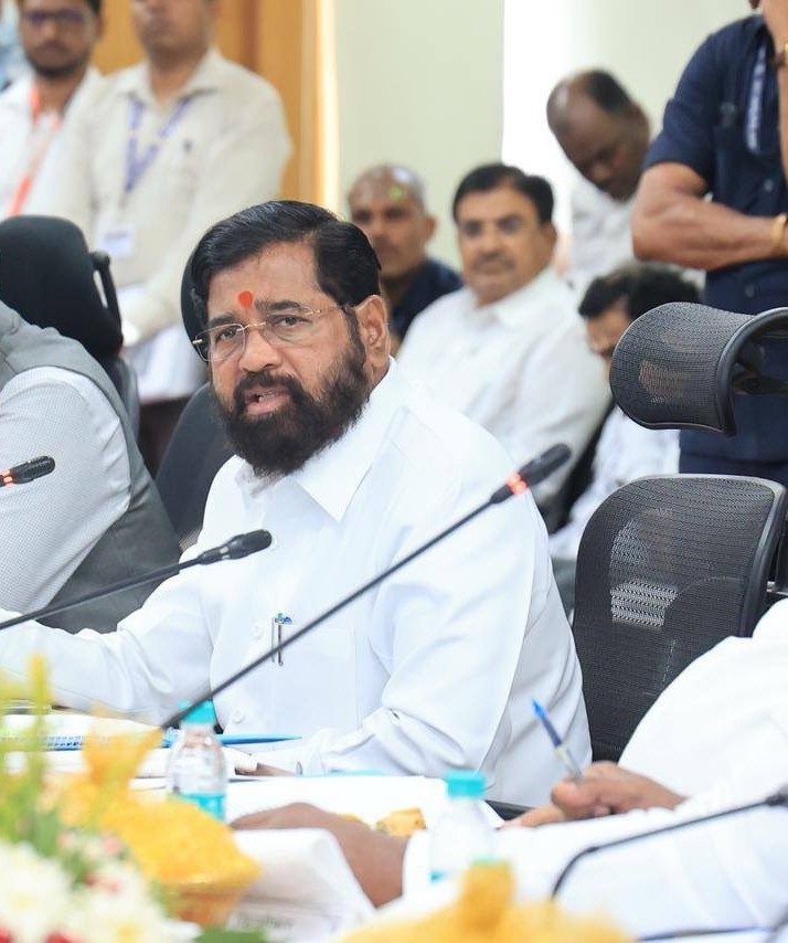 एकनाथ शिंदेंच्या काळातील योजनांना कात्री; महायुतीत अंतर्गत धुसफूस, ९१.३१ कोटींची वसुली करण्याचे आदेश