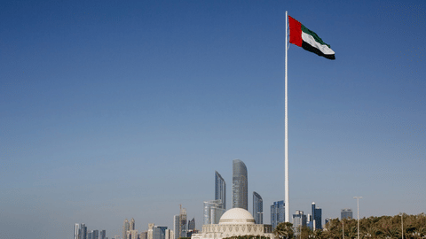 ‘ओपेक’मधून UAE बाहेर; कच्च्या तेलाच्या जागतिक बाजाराला हादरा बसणार