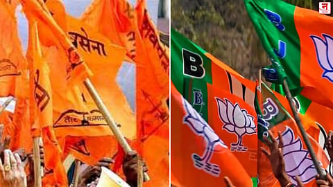 सत्ताधारी पक्षावर सभागृहात नामुष्की; वडाळा येथील गृहनिर्माण प्रकल्पाचा प्रस्ताव नामंजूर; संख्याबळ अपुरे, विरोधकांचे पारडे जड